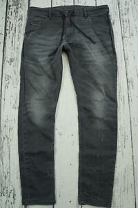 Diesel Krooley Jogg Jeans | eBay Diesel Krooley Jogg Jeans | eBay