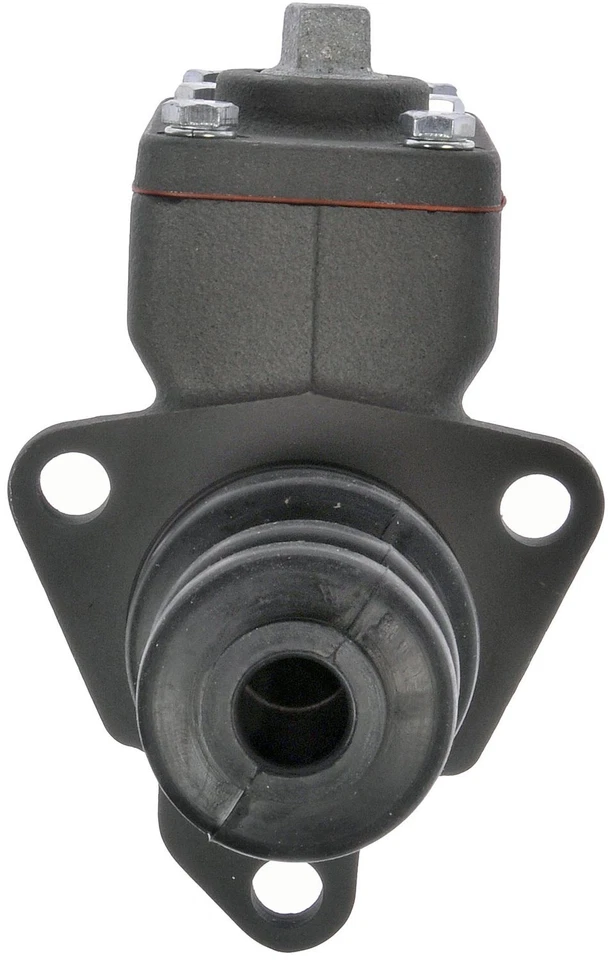 Cilindro maestro de freno Dorman 410AW17 compatible con Plymouth P1 Business Line 1936 Foto 2 de 4