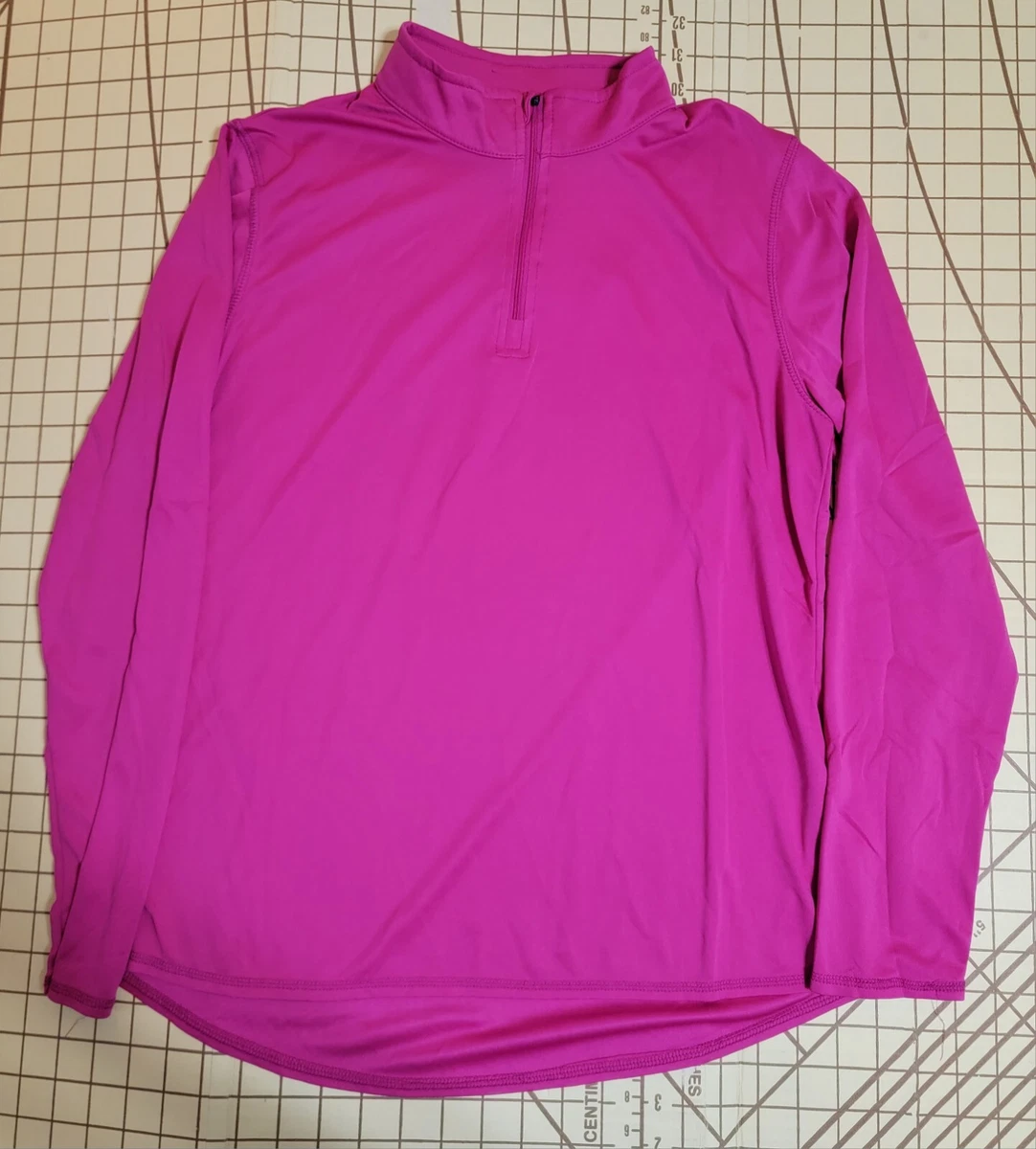 Augusta pullover clearance