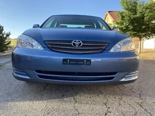 Front License Plate Tag Holder Mount Adapter Bumper Kit Bracket for TOYOTA New