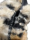 Bild 11 von 17