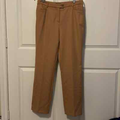 Basler women s trousers. Size 14