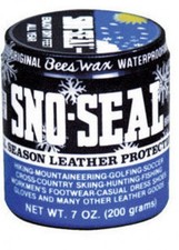 Atsko Sno-Seal 7 oz.