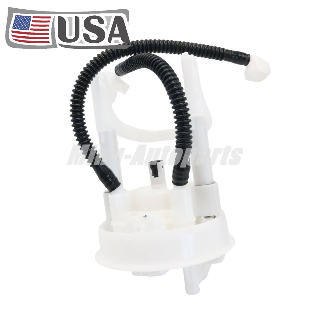 ホンダ　イブ Amazon.com: XILENY car Part 74700-TBA-A02 Fuel Lid Actuator