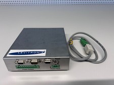Levitronix LC72 V1.1 , 2021827-00