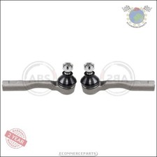 Rotule de direction Lexus IS SPORTCROSS