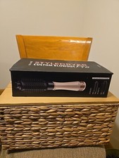 Calista Styledryer Blow Out Pro W/ Hi, Low and Cool Settings.. New Open Box