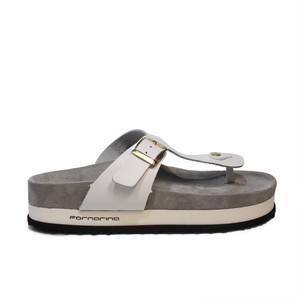 sneakers fornarina 2018