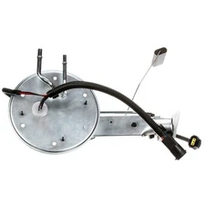 Delphi Fuel Pump Hanger for Crown Victoria, Town Car, Grand Marquis HP10097
