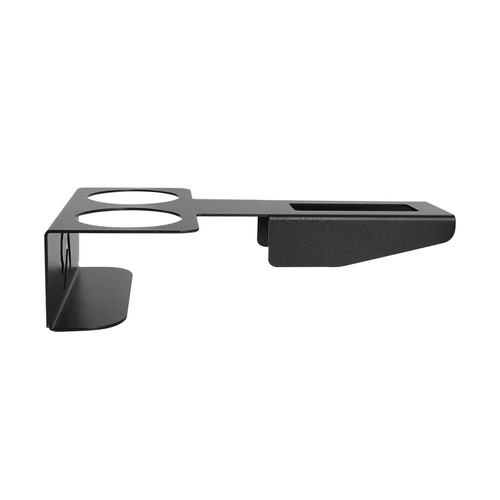 For 1973-1987 Chevy / GMC Truck Portabicchieri Quadrato con Cambio Automatico - Foto 11 di 11