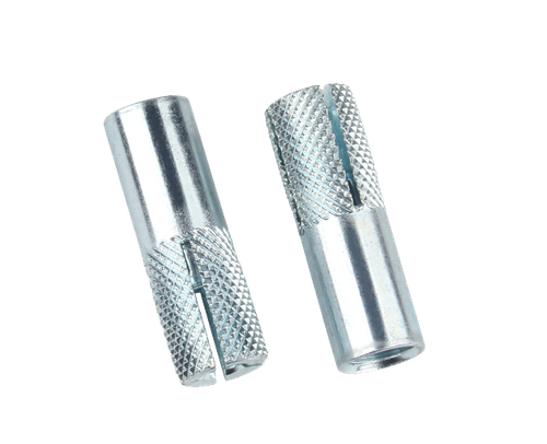 Betondübel M14 x 55 mm - verzinkt (20 Stk.) - Bild 1 von 2