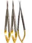 Plastic Surgery Medical Scissors & Shears
