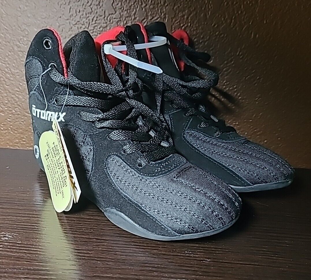 Foto 2 di 5