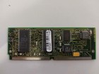 HP 2MB Postcript Level 2 72-Pin SIMM for LaserJet 5SI ( C3169-60001 ) REF