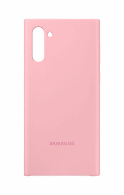 Carcasas, cubiertas y fundas rosas para tablets e eBooks Samsung