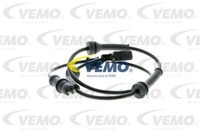 Vemo V46-72-0049 Sensor, Raddrehzahl FüR Renault