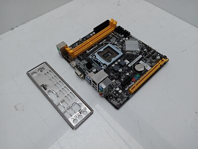 Ddr3 Biostar H81mhv3 Motherboard Price BIOSTAR H81MHV3 LGA 1150