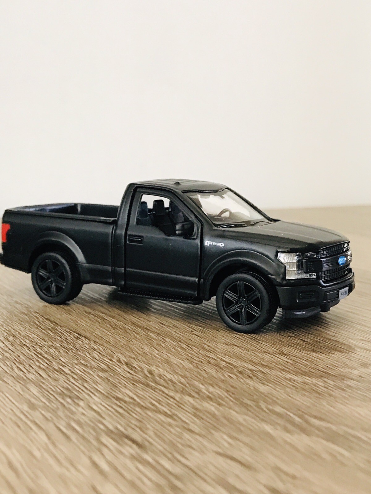 Picture 4 of 11