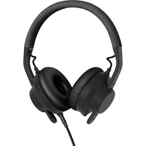 НОВЫЙ TMA-2 DJ XE | Neu