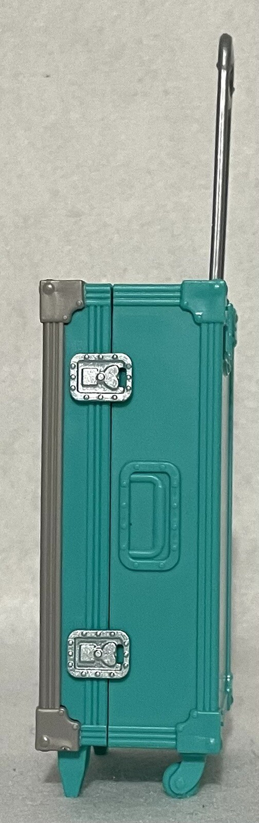 Picture 3 of 6