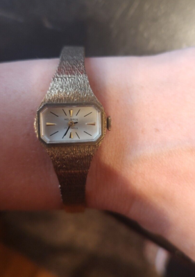 Vintage Helbros ladies watch manual wind‎ s-l400.jpg main image 3