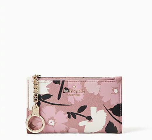 kate spade mikey purse