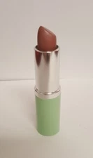 New Clinique Long Last Soft/Different Lipstick Bamboo Pink/Matte Beauty/Original