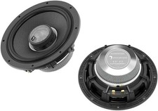 Diamond Audio HXM65F2BK 6.5" 2-Way 2 HIGH Output Marine Speaker