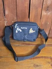 Vintage Nintendo Pokémon Gameboy Travel / Fanny Pack. Replacement Strap