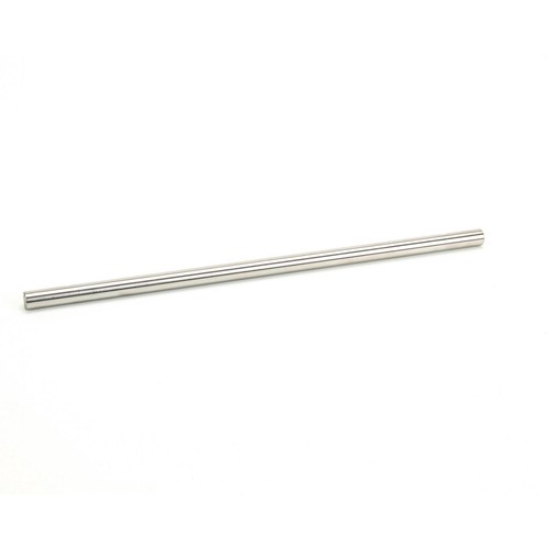 Albero Antunes, Idler 1/2 Dia. 2150117 - Spedizione gratuita + Geniune OEM - Foto 4 di 4
