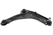 Querlenker Vorderachse rechts für RENAULT LAGUNA II Grandtour