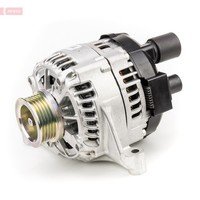 Denso Lichtmaschine Generator Lima DAN1429 FüR Fiat 120A Tipo 14V 356HXA1B 357