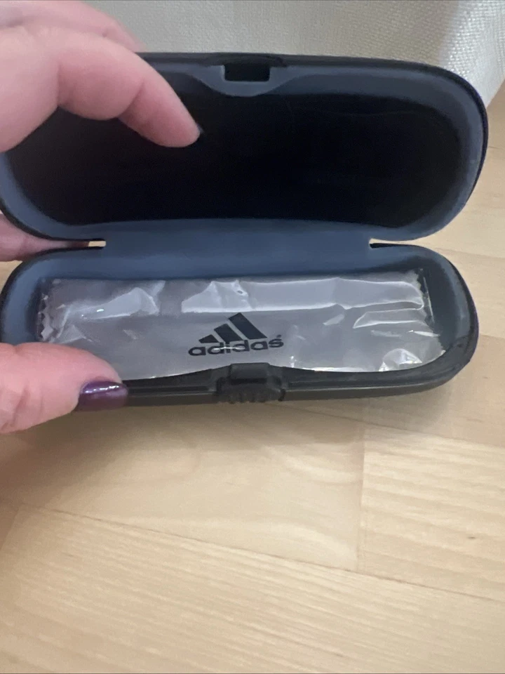 Gafas para hombre Adidas Silhouette 799512 A693 6064 Foto 3 de 4