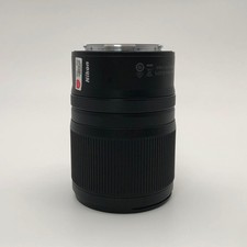Nikon NIKKOR Z 17-28mm f/2.8 Lens Excellent+++