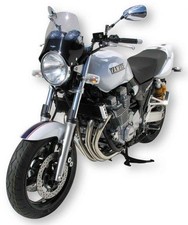 SAUTE VENT MINI SPRINT ERMAX CLAIR-0605003