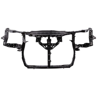 Radiator Support Core  532010E130 for Lexus RX450hL RX350 RX350L RX450h 20-22