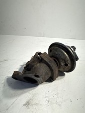 Mini Cooper Countryman R60 2012 Diesel AGR-Ventil Abgasrückführung 782331602