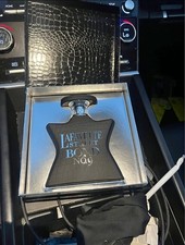 Bond No. 9 Lafayette Street Unisex Fragrance in Box