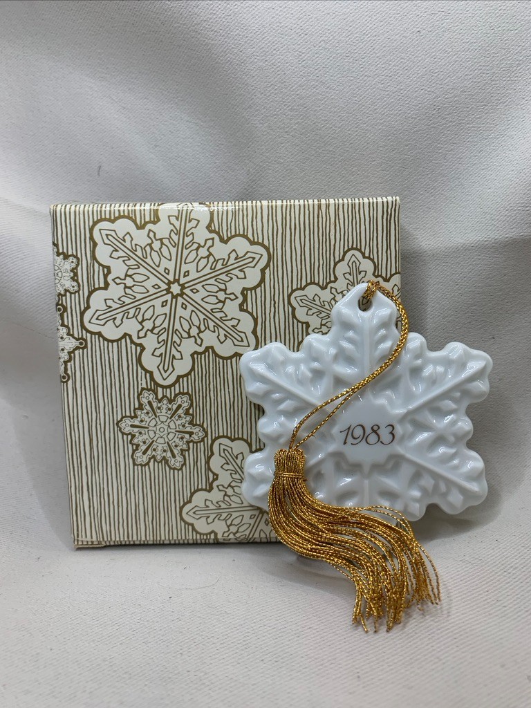 Picture 1 of 5