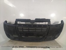 Pare-choc avant Fiat DOBLO