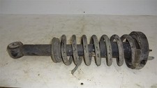 Front Strut Assembly 6 Lug 17 Wheel Base Payload Fits 06-08 Ford F150 657109 Front Strut Assembly 6 Lug 17 Wheel Base Payload Fits 06-08 Ford F150 657109
