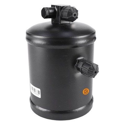 Drier 111218C2 Fits Case 1470 1480 1486 1586 766 886 966 986 Hydro 100 Hydro 186