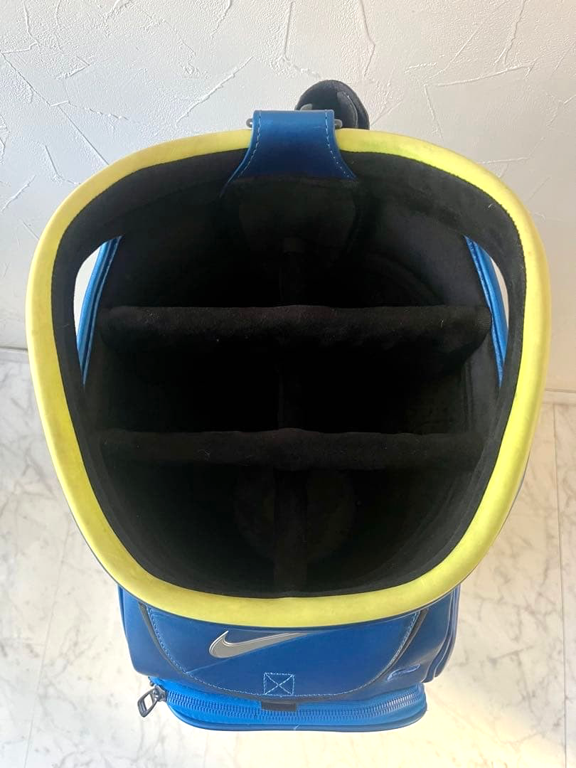 s-l1200.png