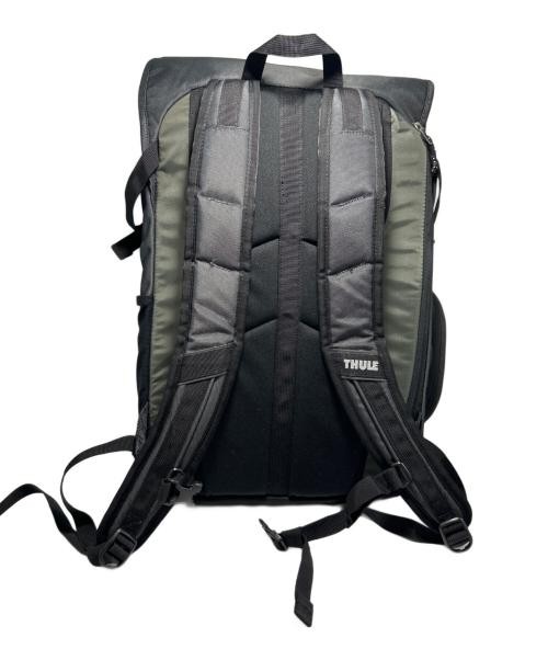 THULE                    backpack gray - image 4