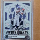 2025 Optic Randy Moss Base (Raw)