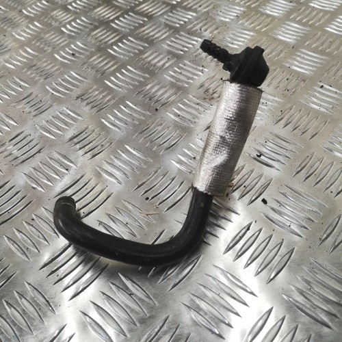 Audi A5 8T 8F 2013 Benzin 180kW Einzelteil Vakuum Unterdruck Turbolader BIK8824