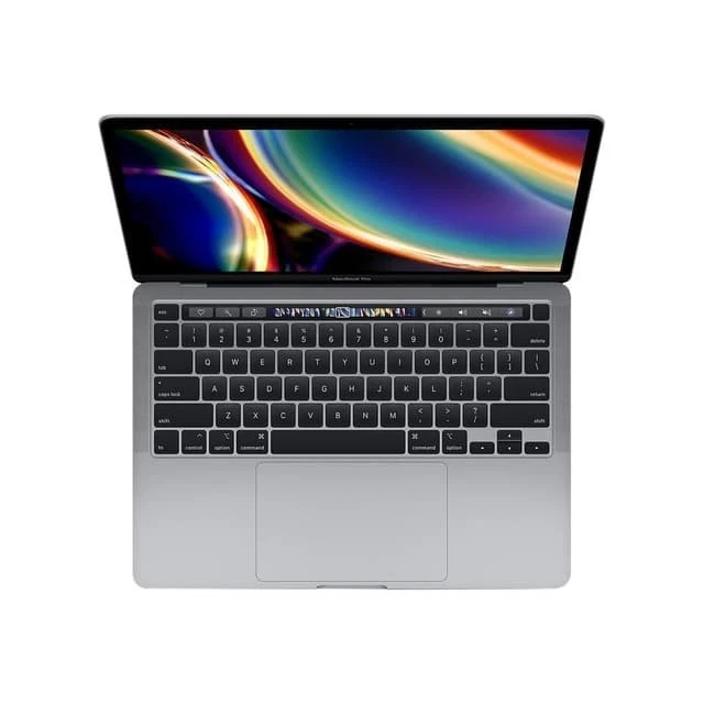 Apple MacBook Pro 13 in 2020 for sale | eBay