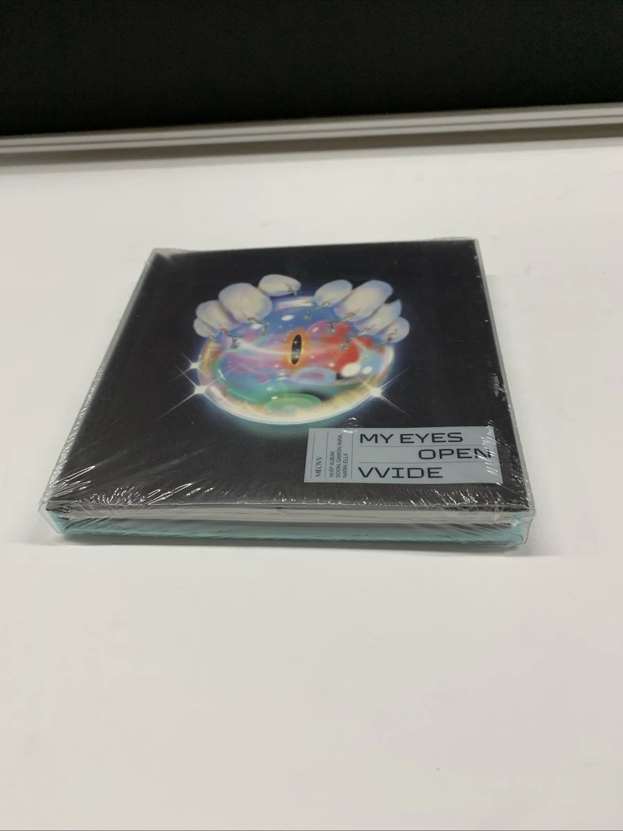 Las mejores ofertas en K-Pop Pop CD de Música EP | eBay