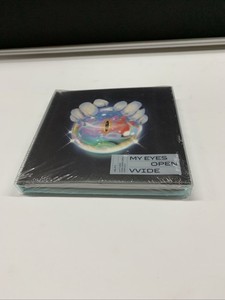 Meovv Album | eBay