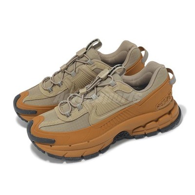 Nike Wmns Zoom Vomero Roam Flax Women Casual Shoes Sneakers HQ2181-200
